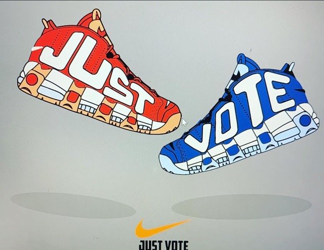 Empowering Civic Engagement: Voting Policy Transformation