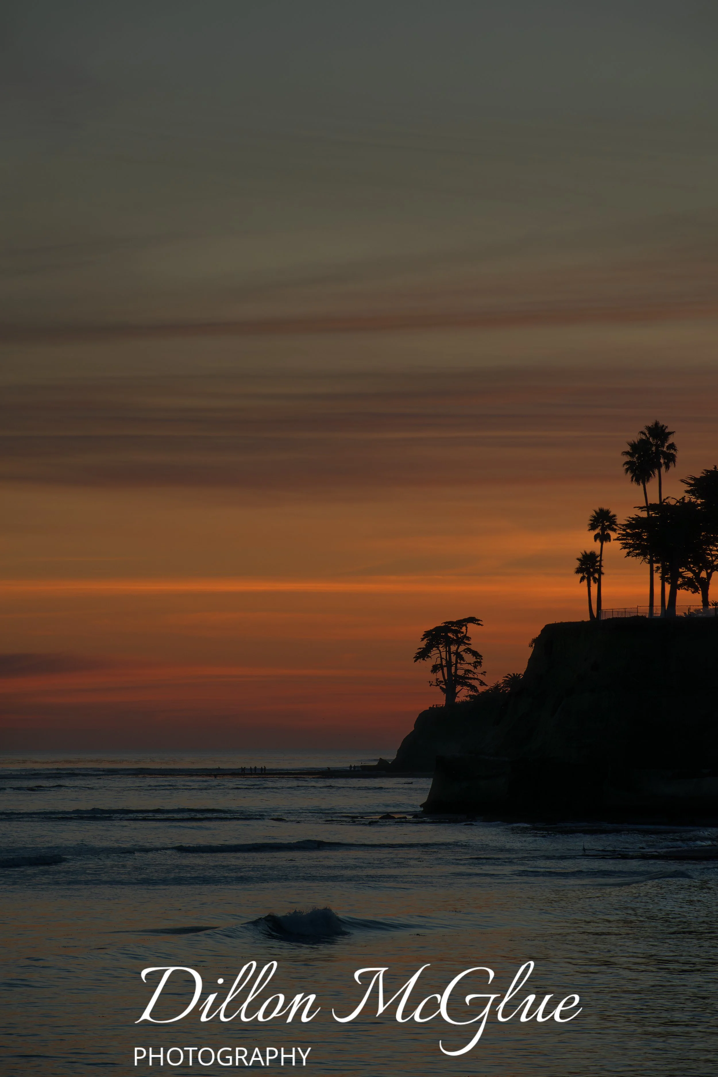Santa Cruz, California USA