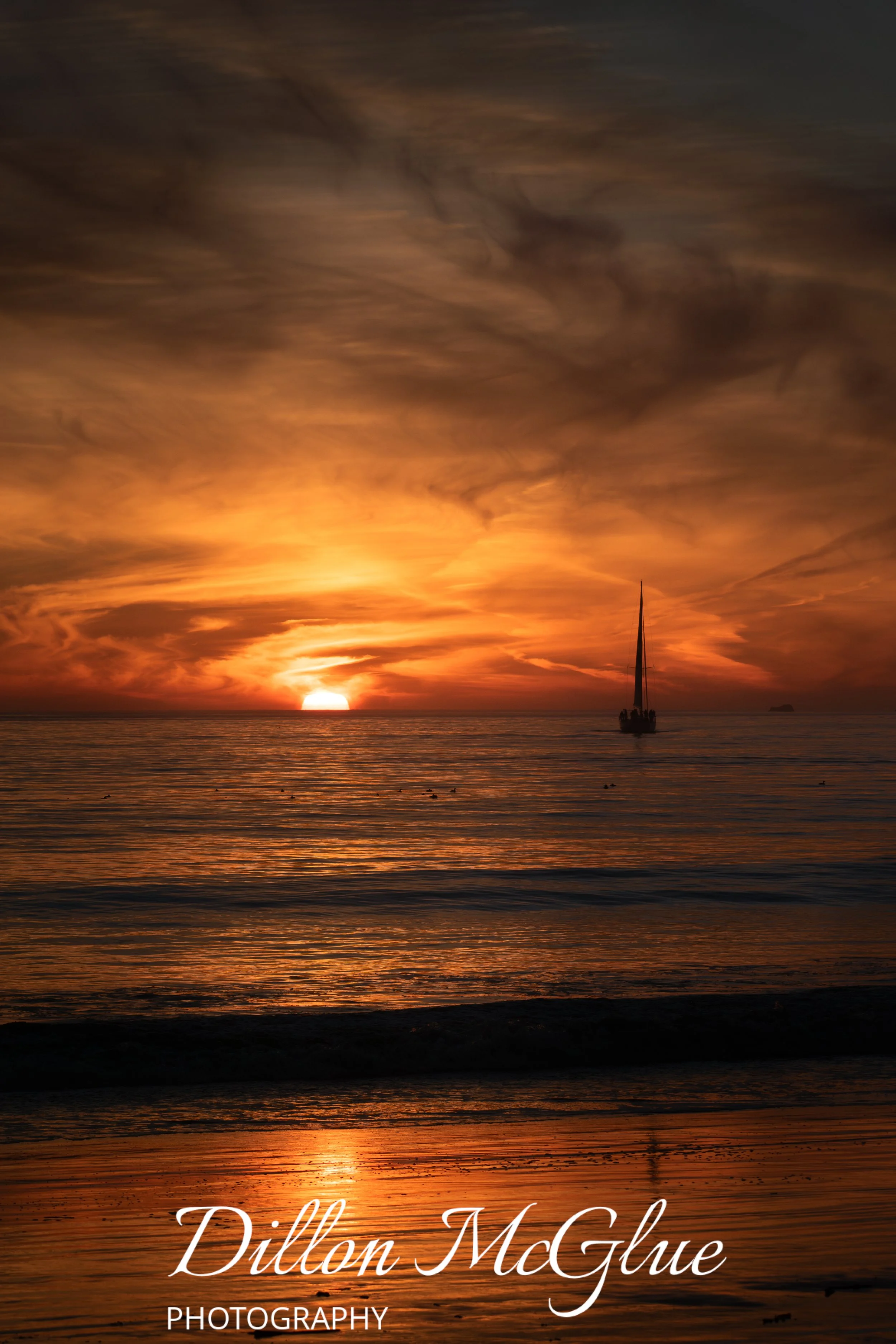 Santa Cruz, California USA