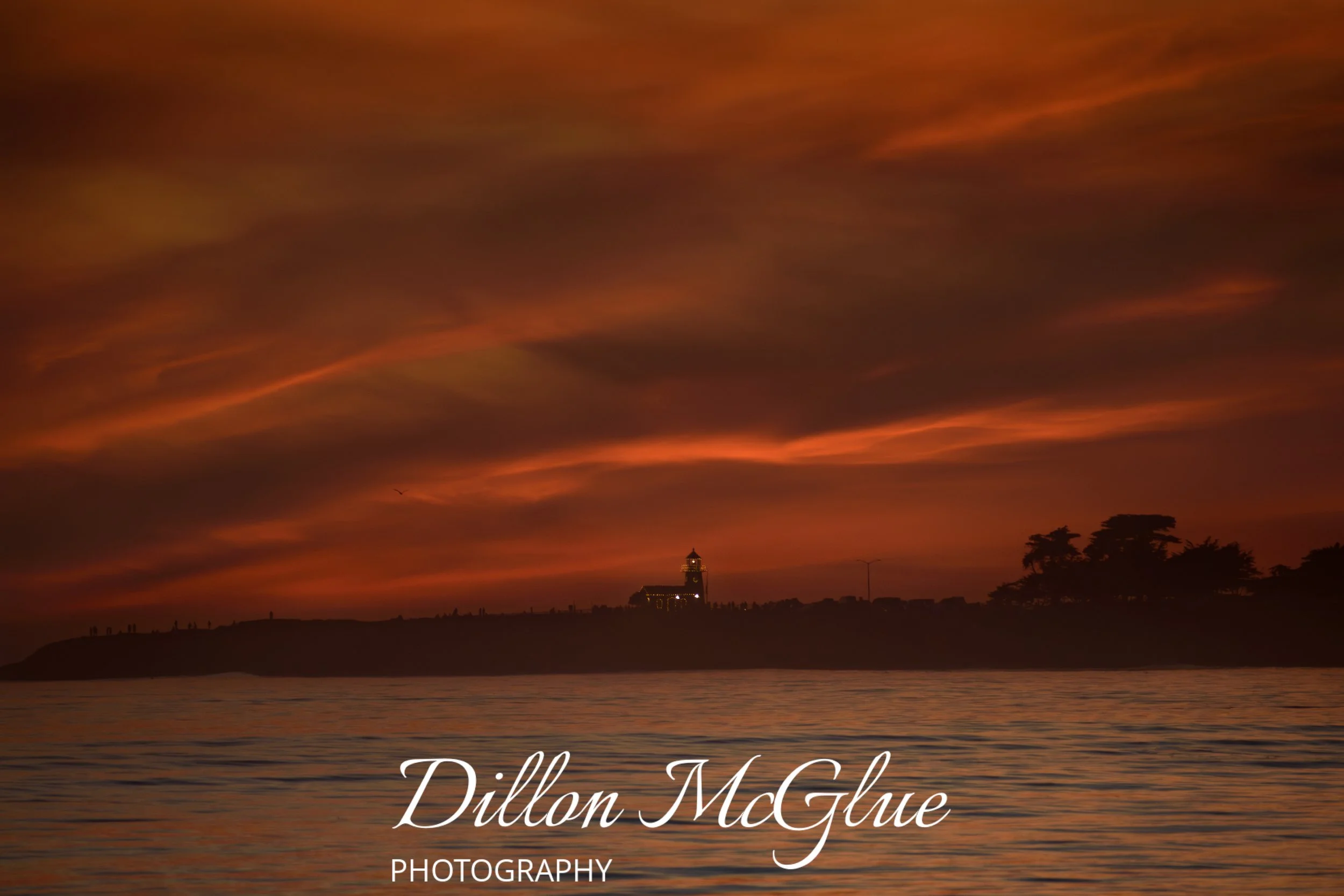 Santa Cruz, California USA