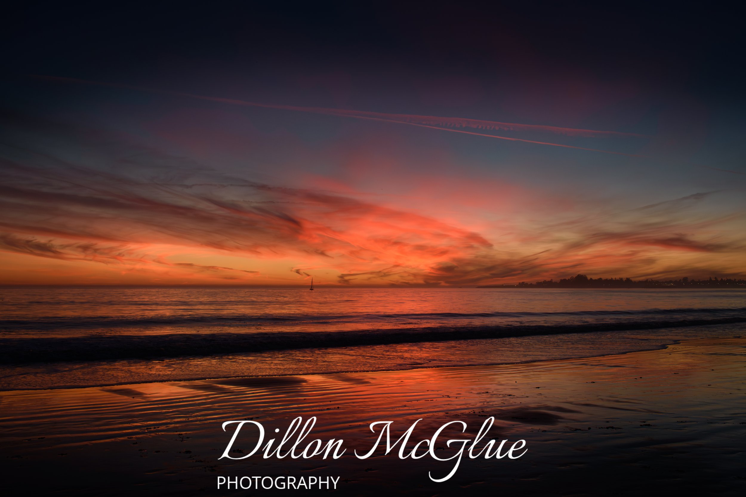 Santa Cruz, California USA