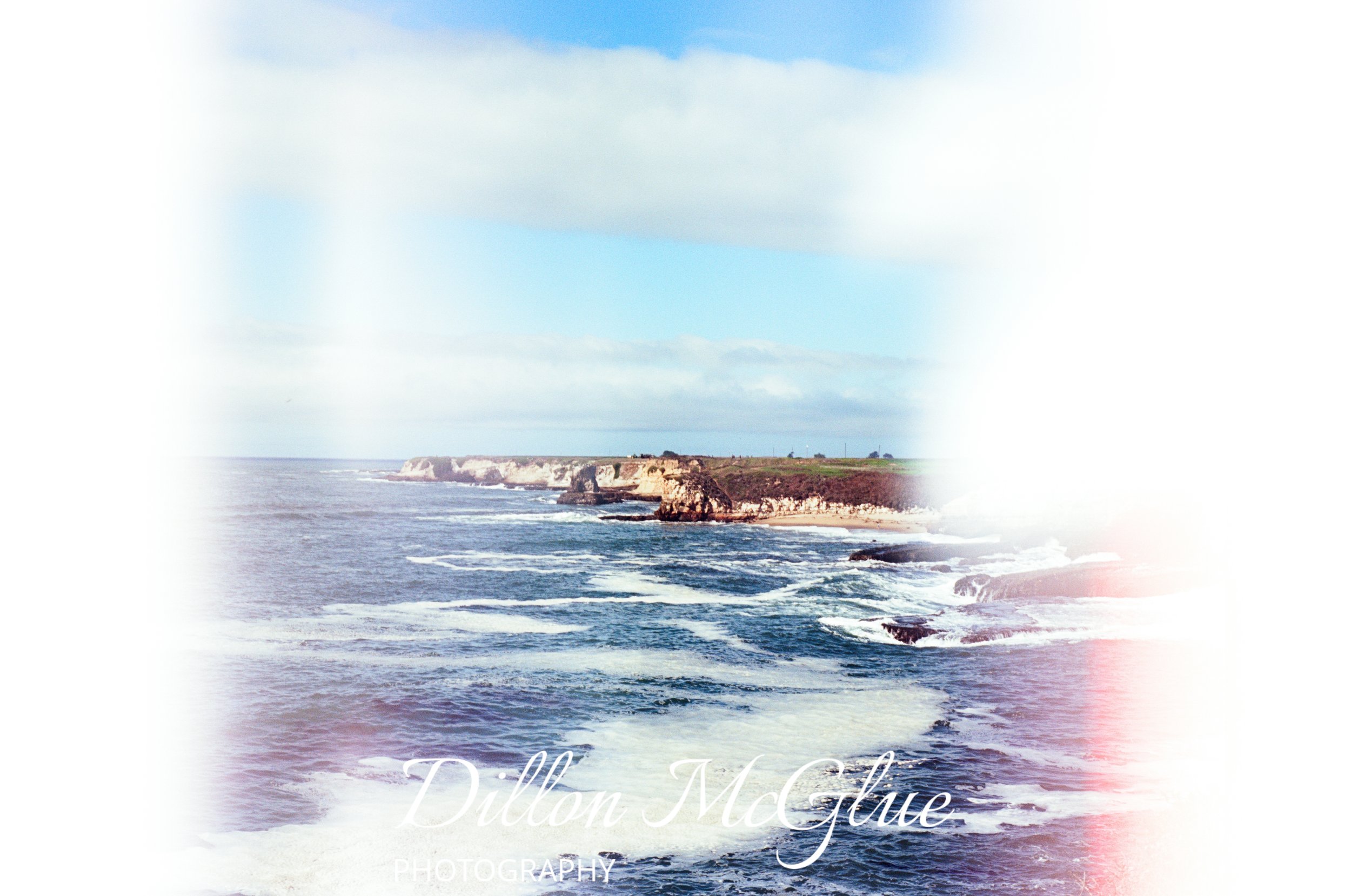 Santa Cruz, California USA