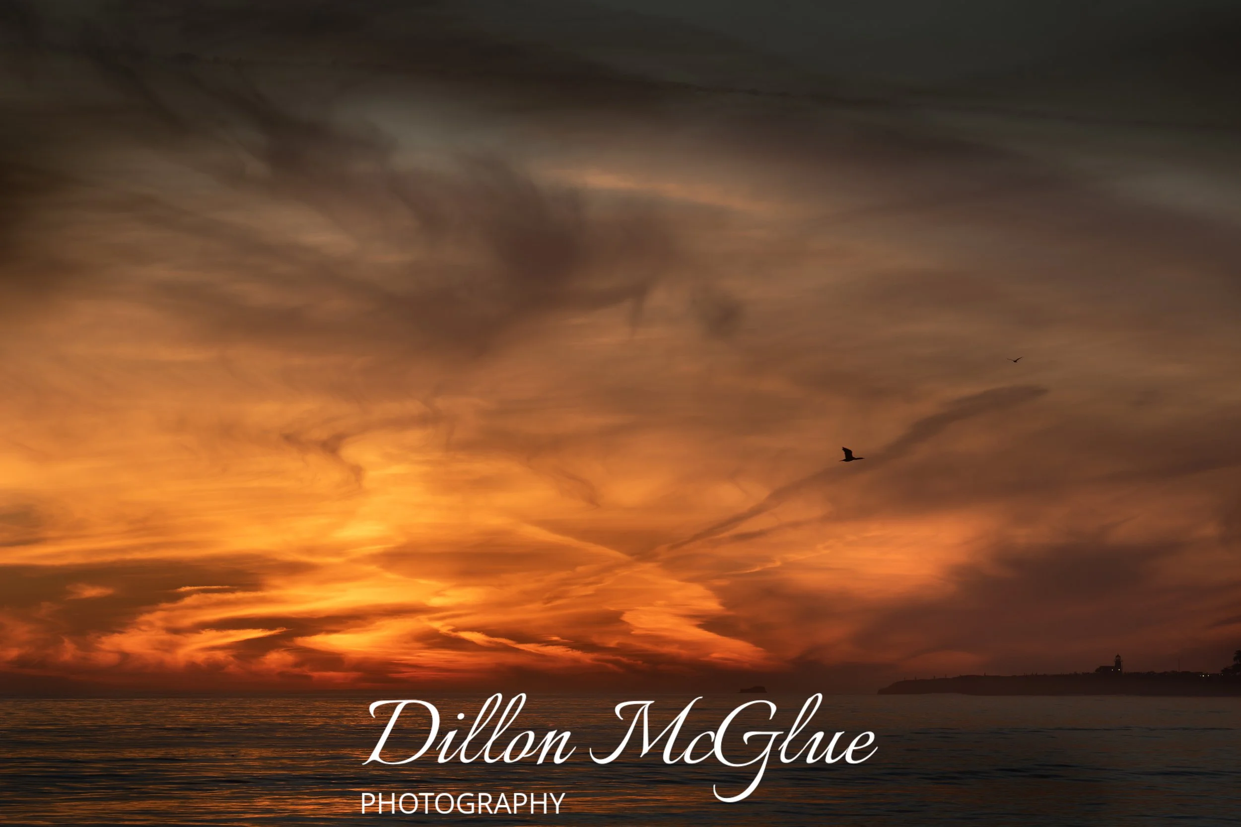 Santa Cruz, California USA