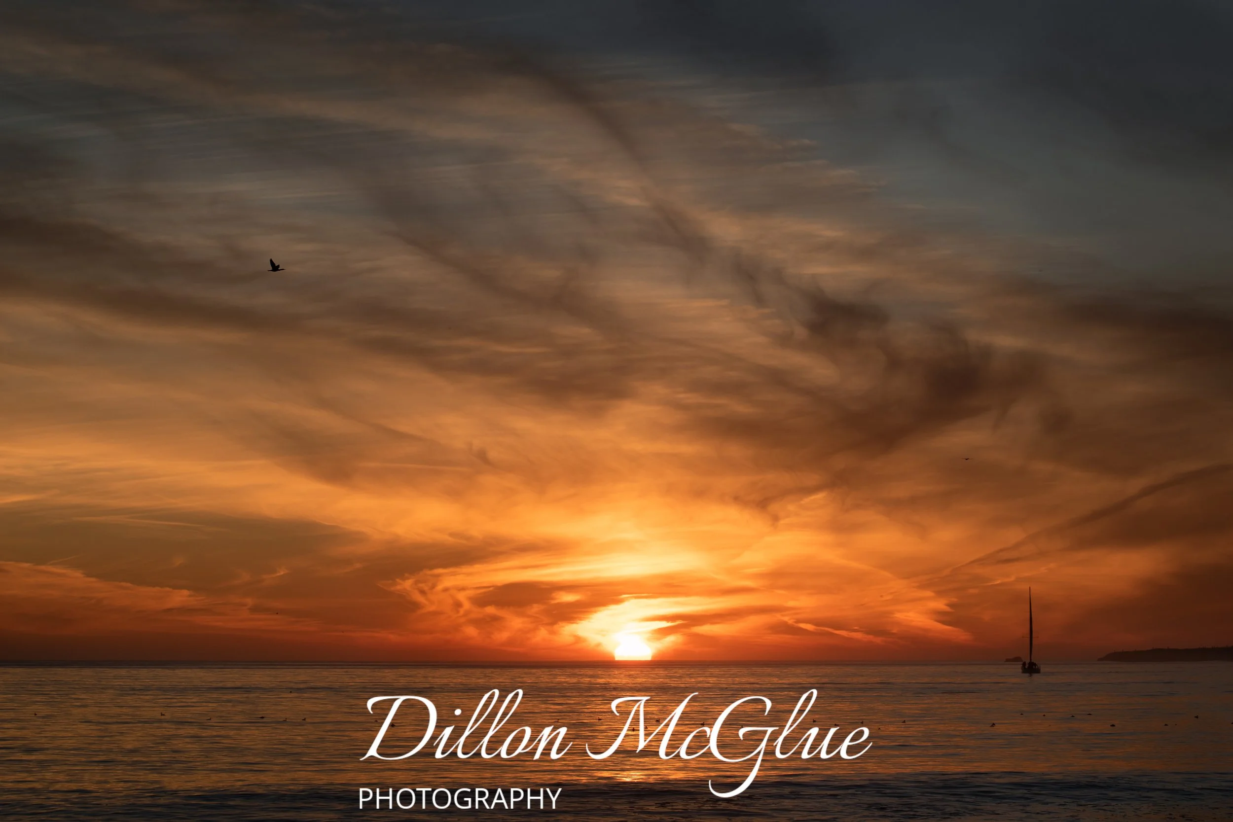 Santa Cruz, California USA