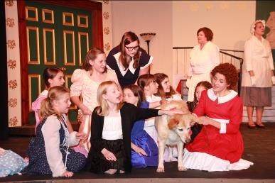 image3387.jpg
