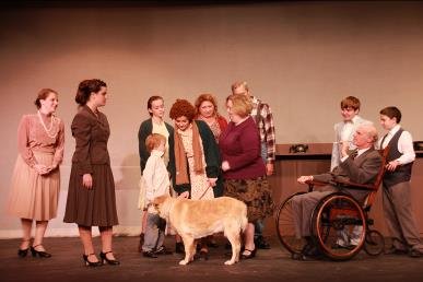 image3388.jpg