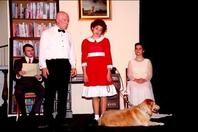 image3390.jpg