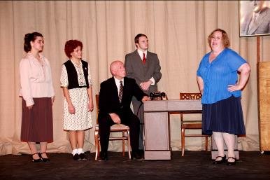 image3392.jpg