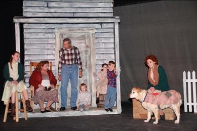 image3405.jpg