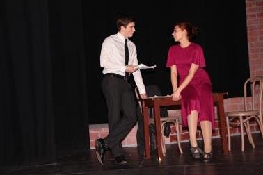 image1130.jpg