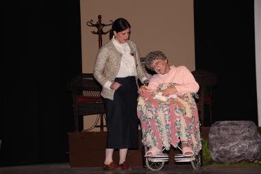 image1103.jpg