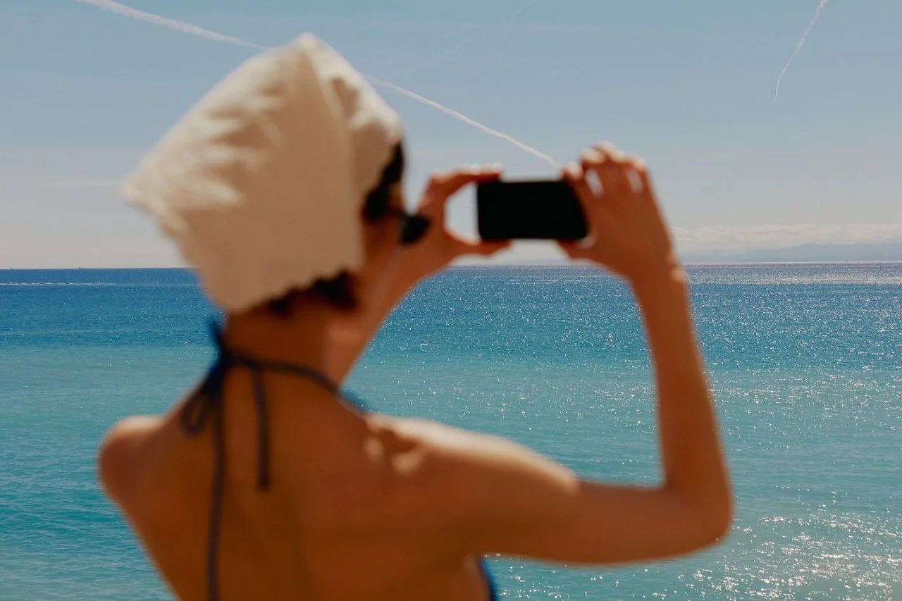 Ambassador Programs for Micro Influencers: How to Build One That Lasts