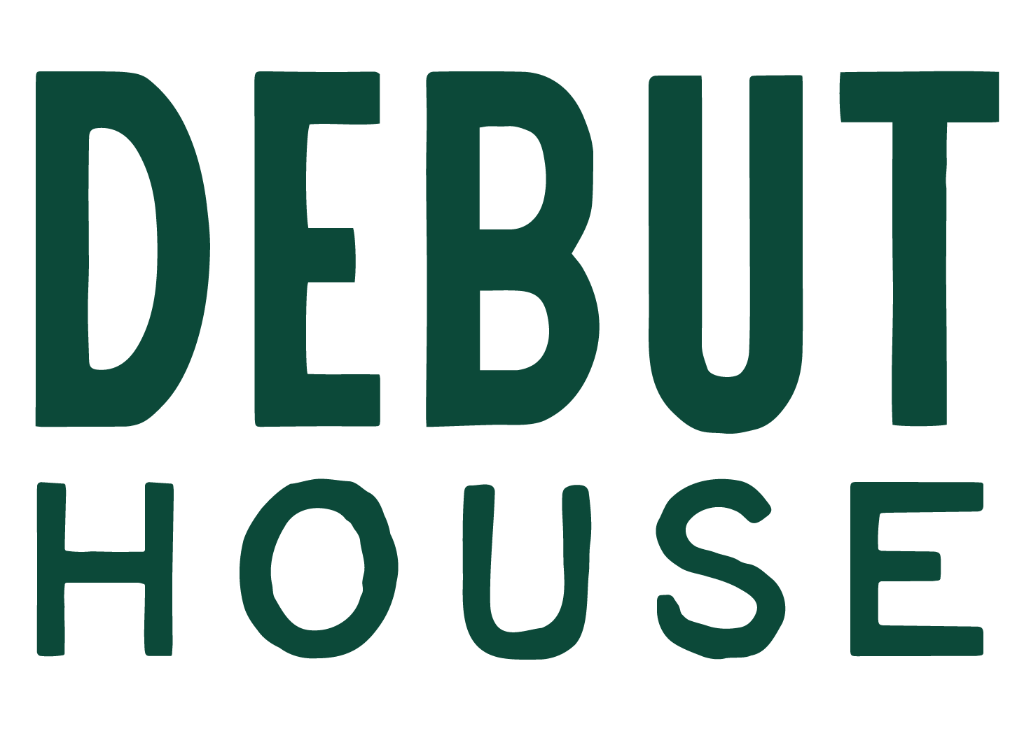 Debut House
