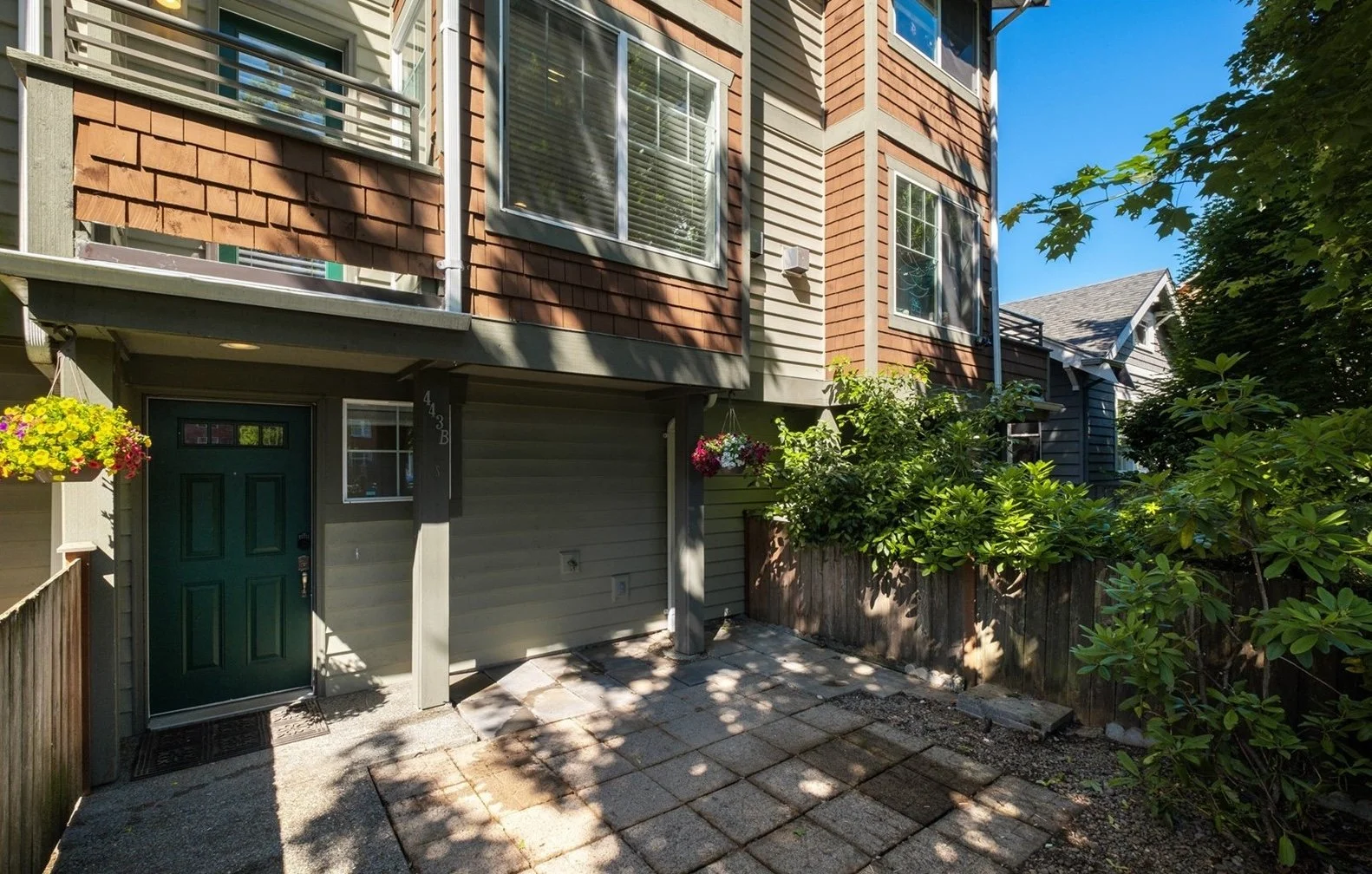 443 NE Ravenna Blvd Unit #B, Seattle, WA 98115 2.jpeg