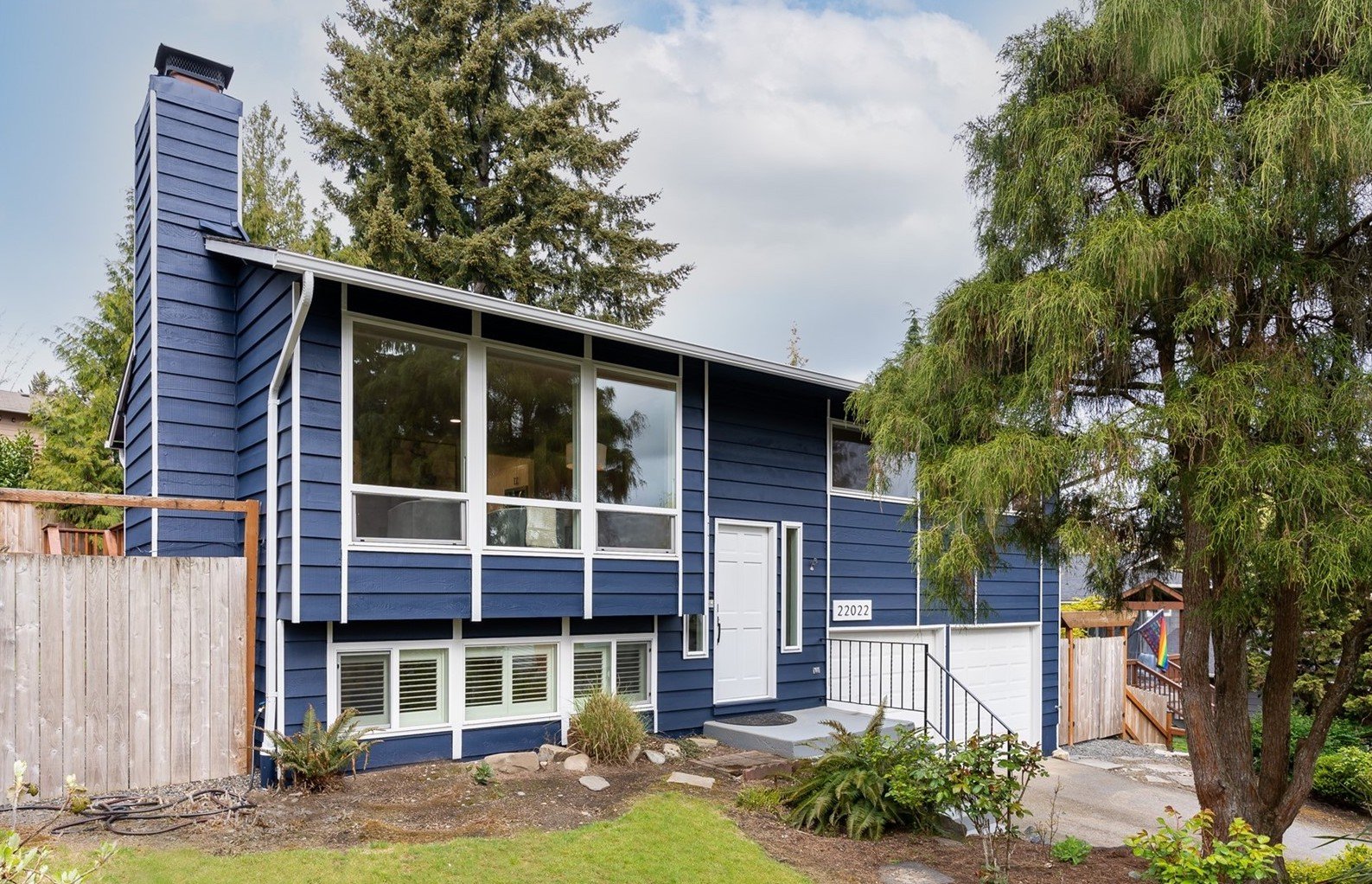 Seller | Bothell | $935,000