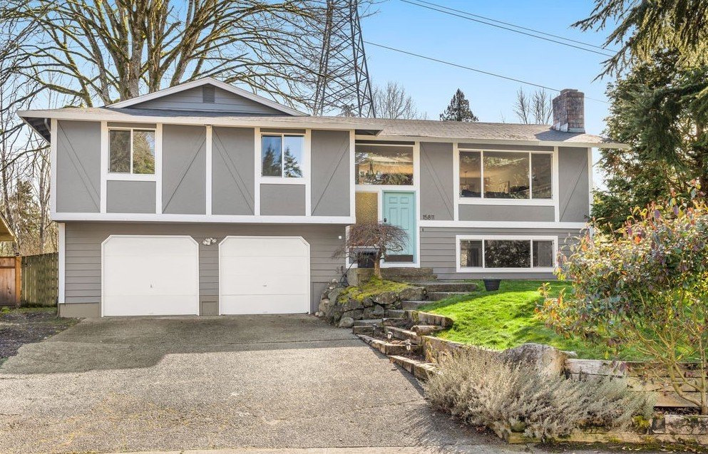 Seller | Redmond | $1,055,100