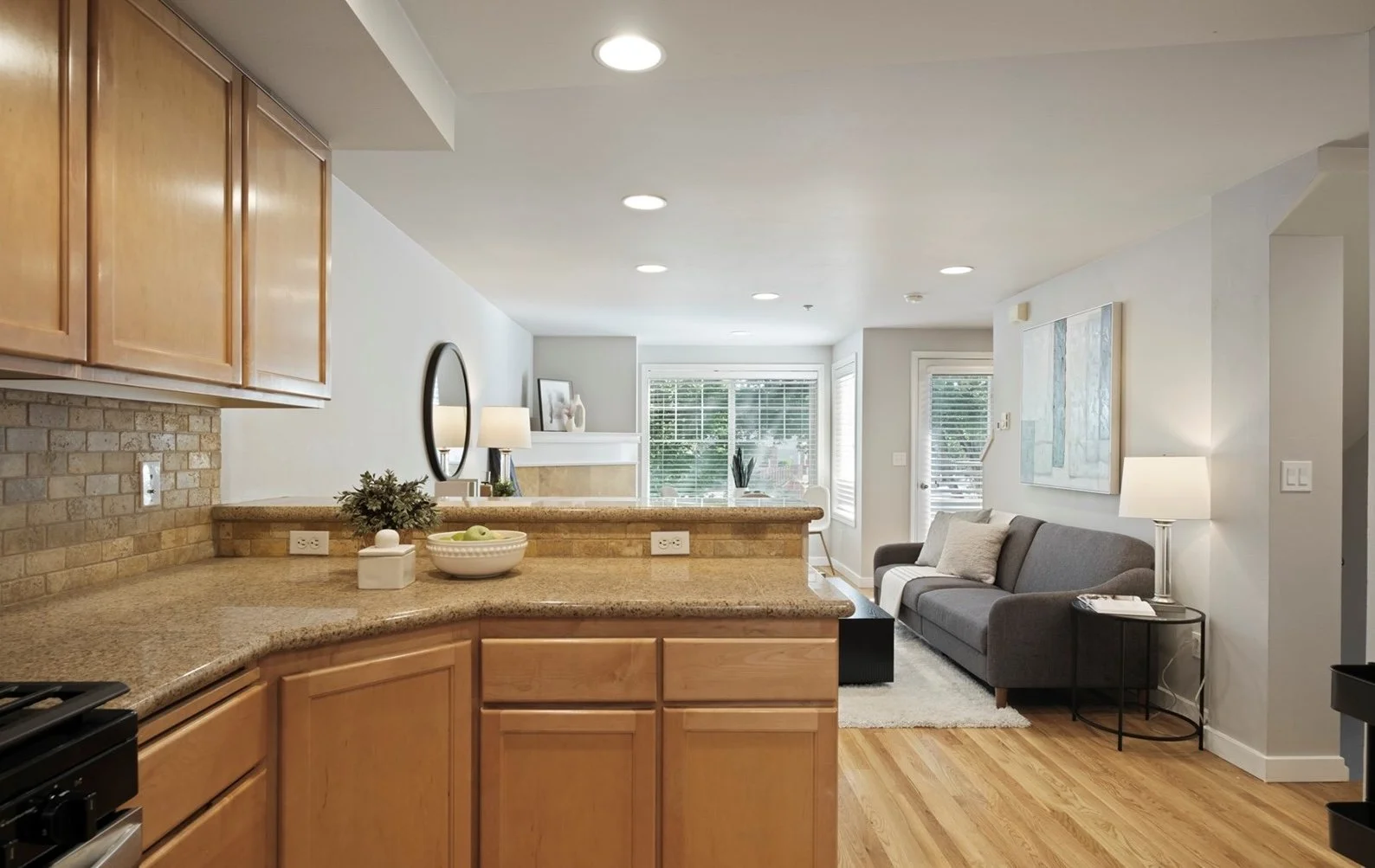 443 NE Ravenna Blvd Unit #B, Seattle, WA 98115 14.jpeg