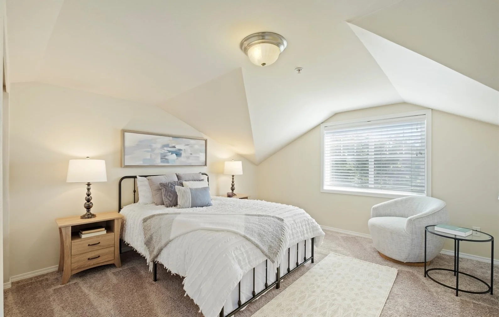 443 NE Ravenna Blvd Unit #B, Seattle, WA 98115 20.jpeg