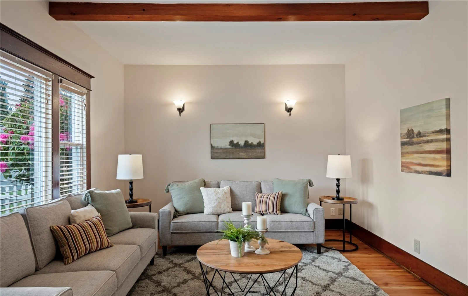 2209 Wetmore Ave, Everett, WA 98201 4.jpg