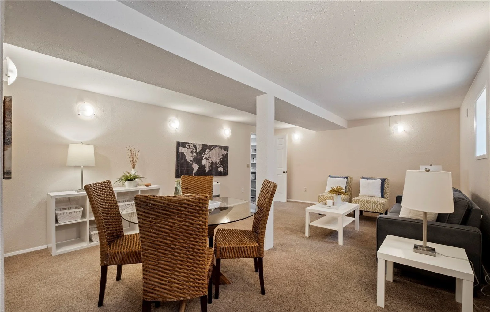 2209 Wetmore Ave, Everett, WA 98201 24.jpg