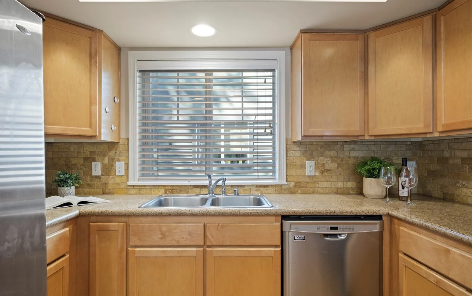 443 NE Ravenna Blvd Unit #B, Seattle, WA 98115 13.jpeg
