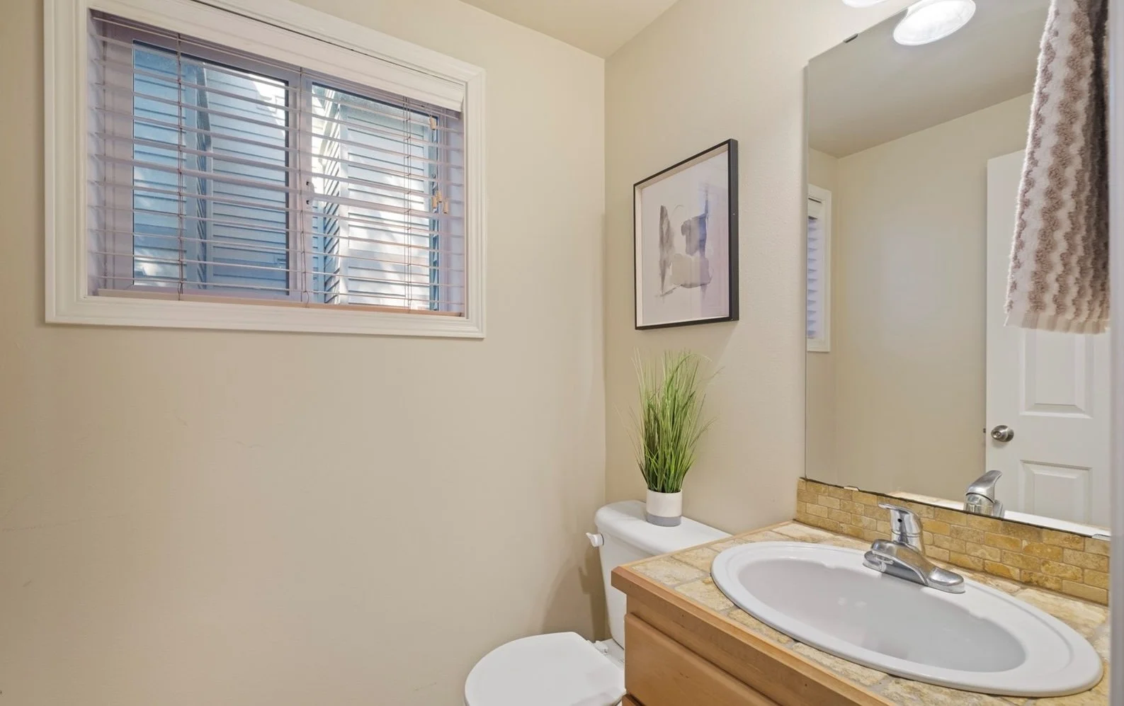 443 NE Ravenna Blvd Unit #B, Seattle, WA 98115 11.jpeg