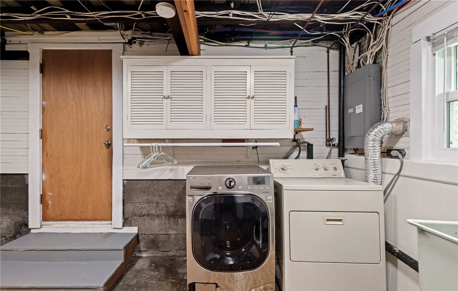 2209 Wetmore Ave, Everett, WA 98201 27.jpg