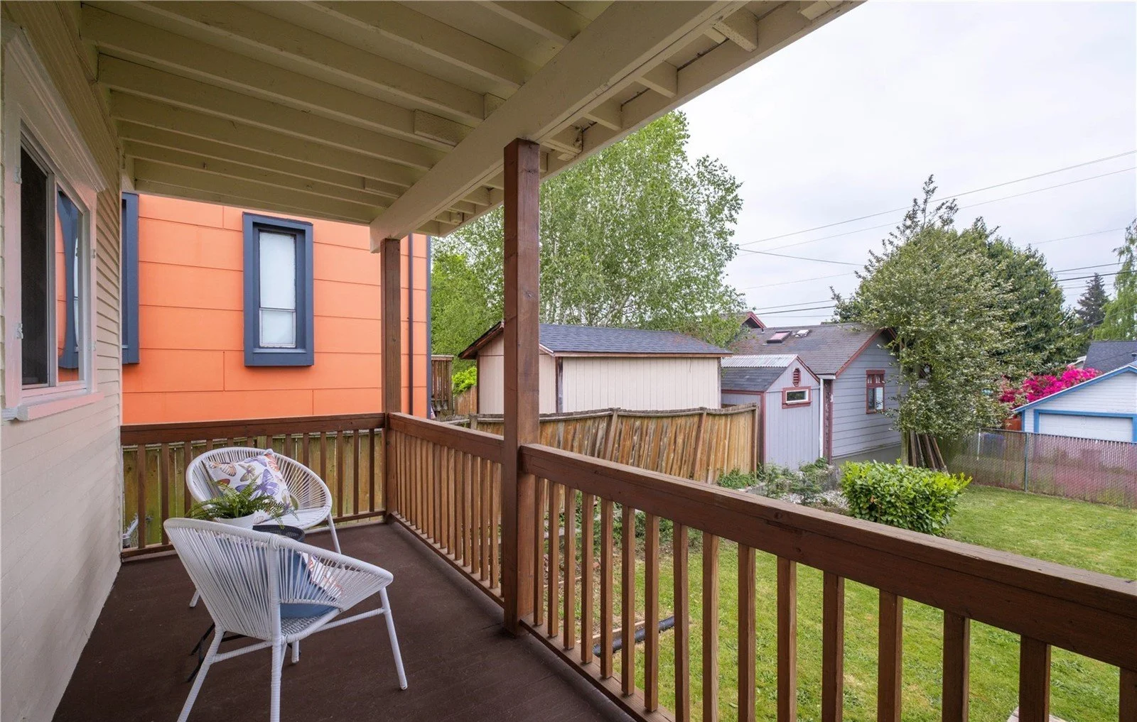 2209 Wetmore Ave, Everett, WA 98201 14.jpg
