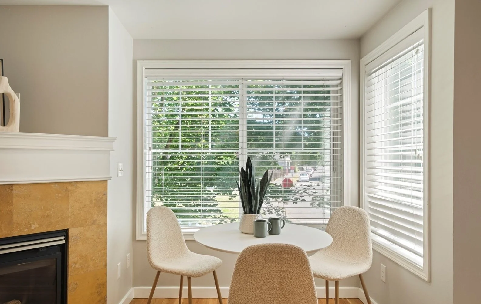 443 NE Ravenna Blvd Unit #B, Seattle, WA 98115 9.jpeg