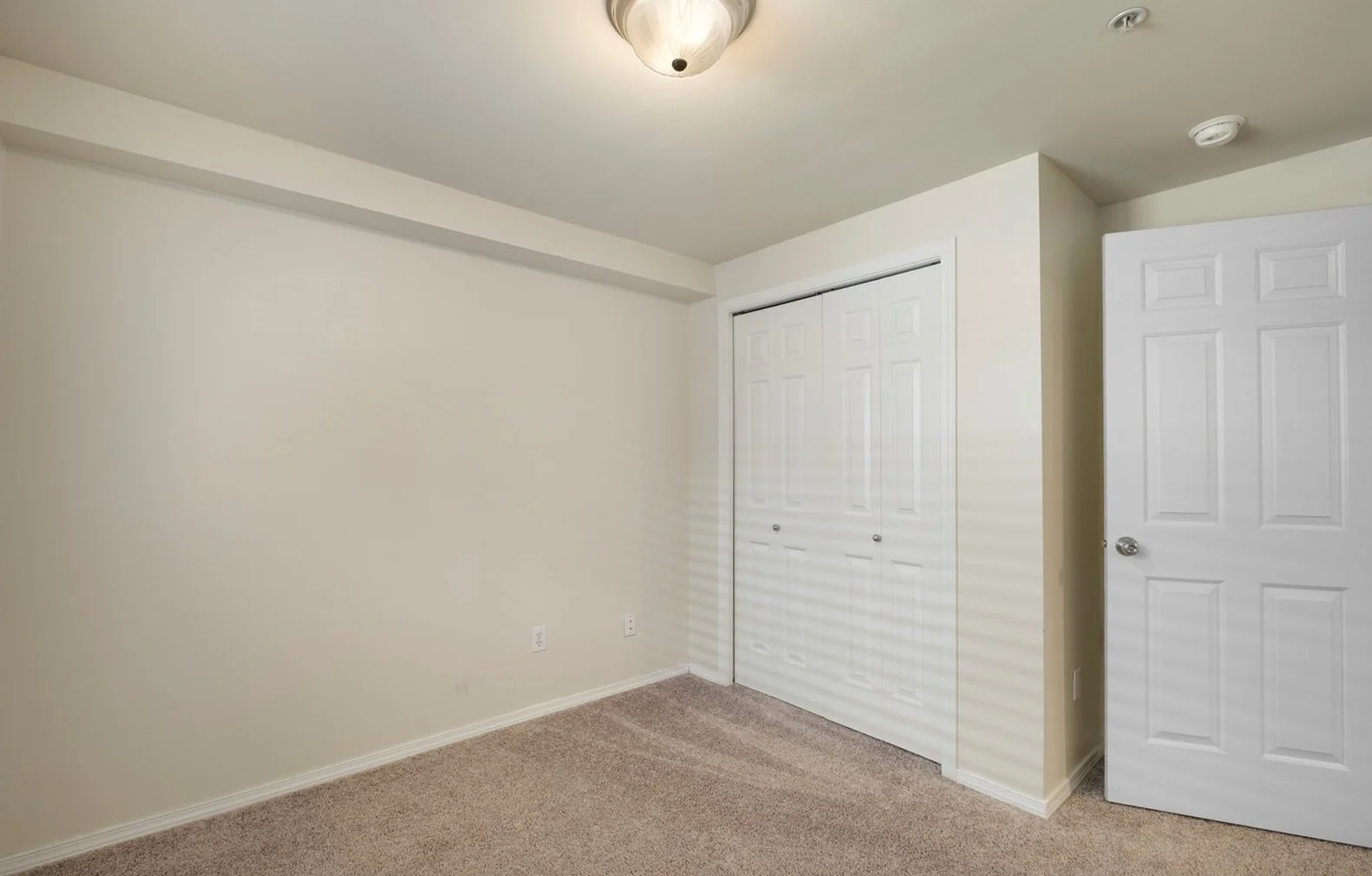 443 NE Ravenna Blvd Unit #B, Seattle, WA 98115 15.jpeg