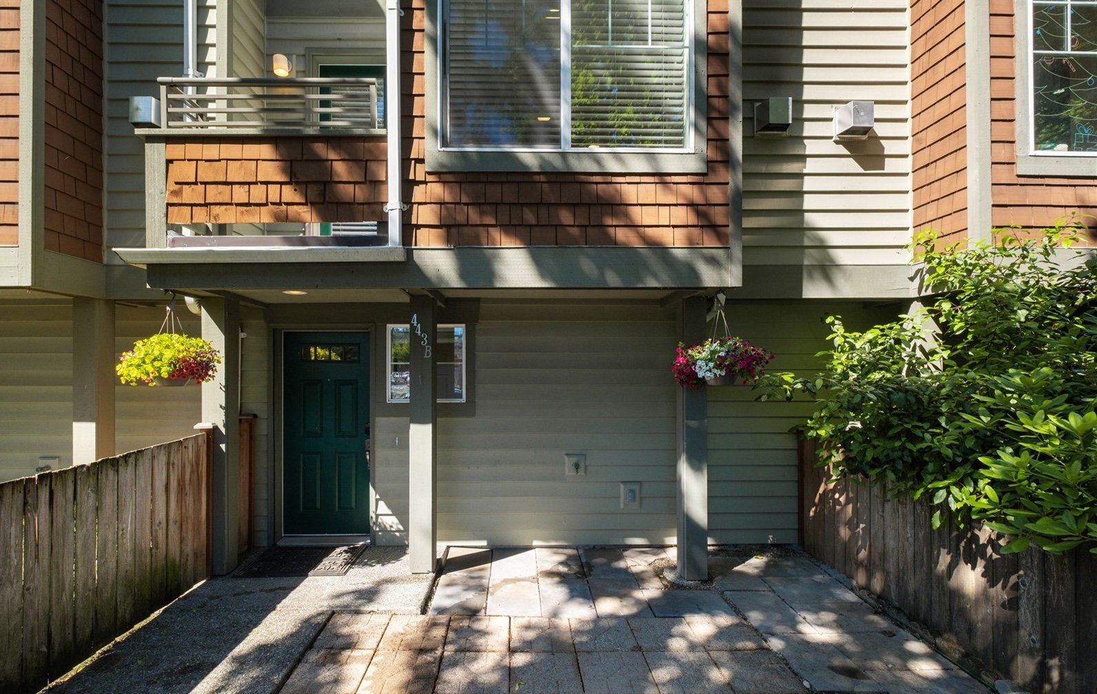 443 NE Ravenna Blvd Unit #B, Seattle, WA 98115 1.jpeg