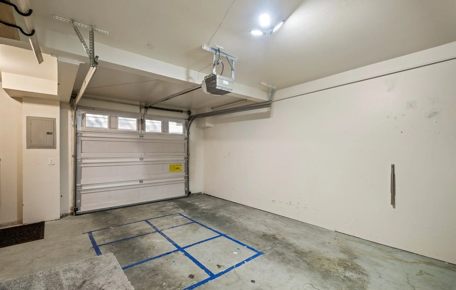 443 NE Ravenna Blvd Unit #B, Seattle, WA 98115 23.jpeg