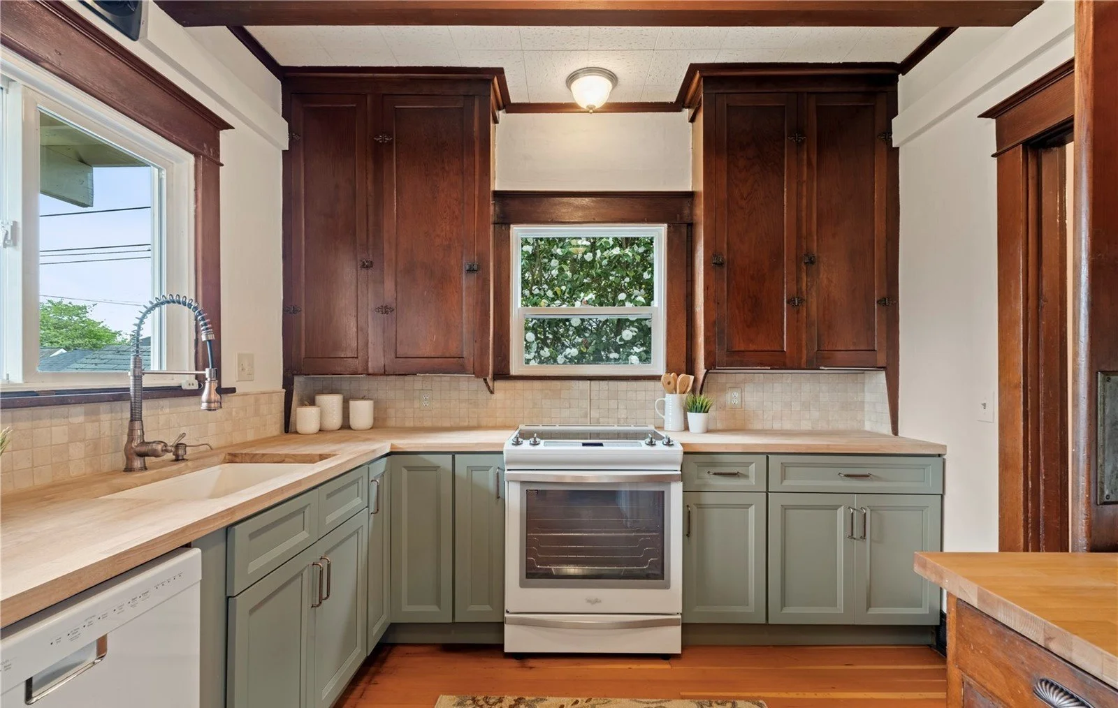 2209 Wetmore Ave, Everett, WA 98201 11.jpg