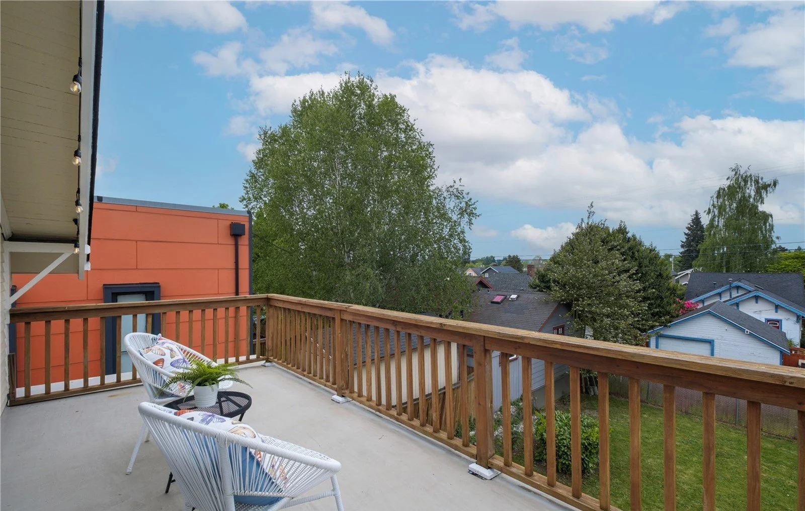 2209 Wetmore Ave, Everett, WA 98201 21.jpg