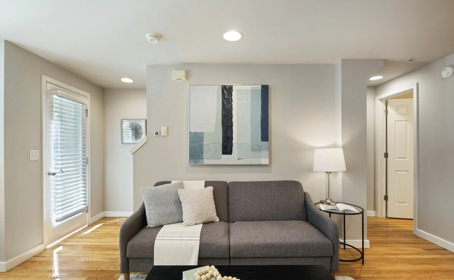 443 NE Ravenna Blvd Unit #B, Seattle, WA 98115 8.jpeg