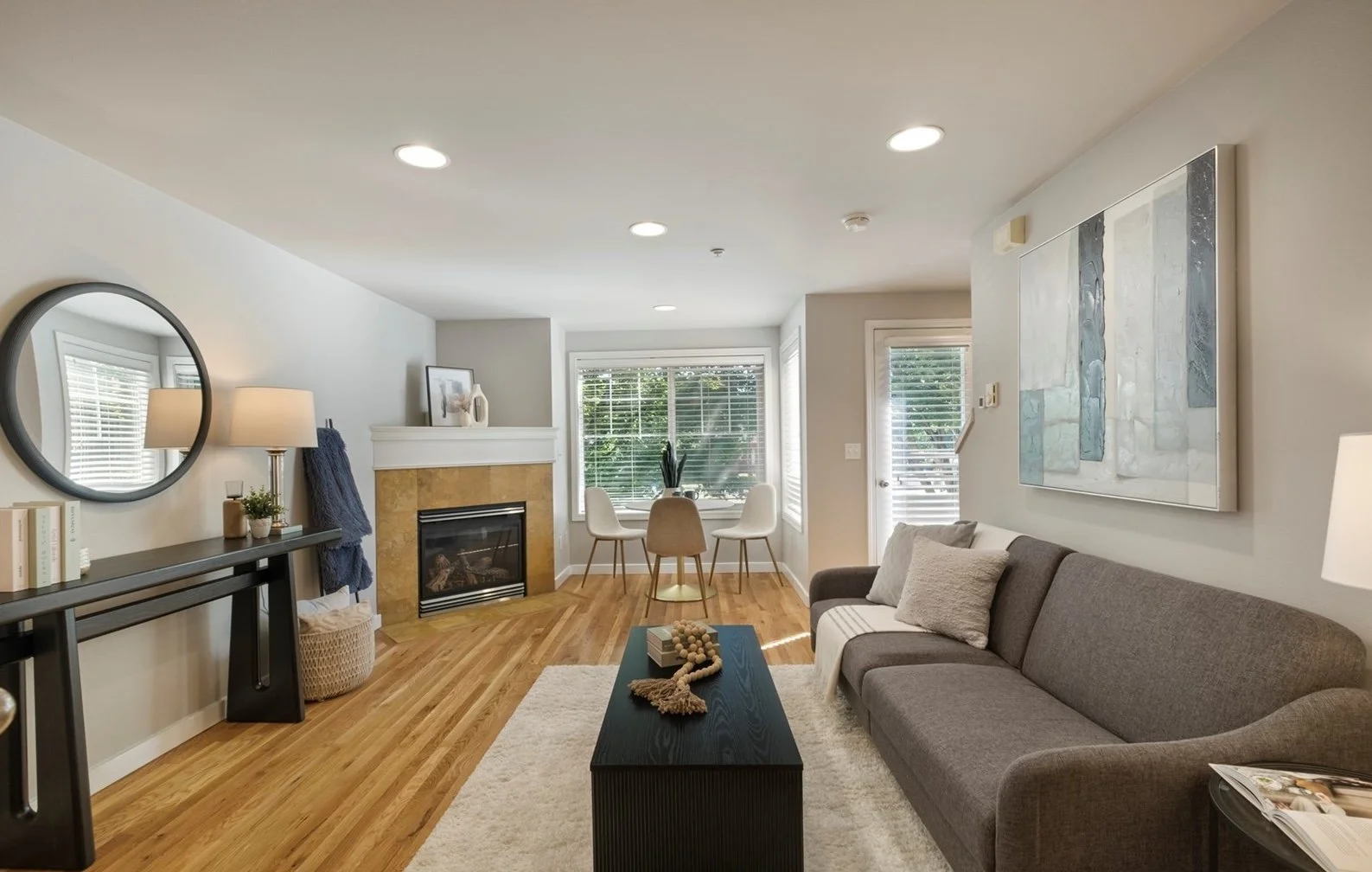 443 NE Ravenna Blvd Unit #B, Seattle, WA 98115 5.jpeg