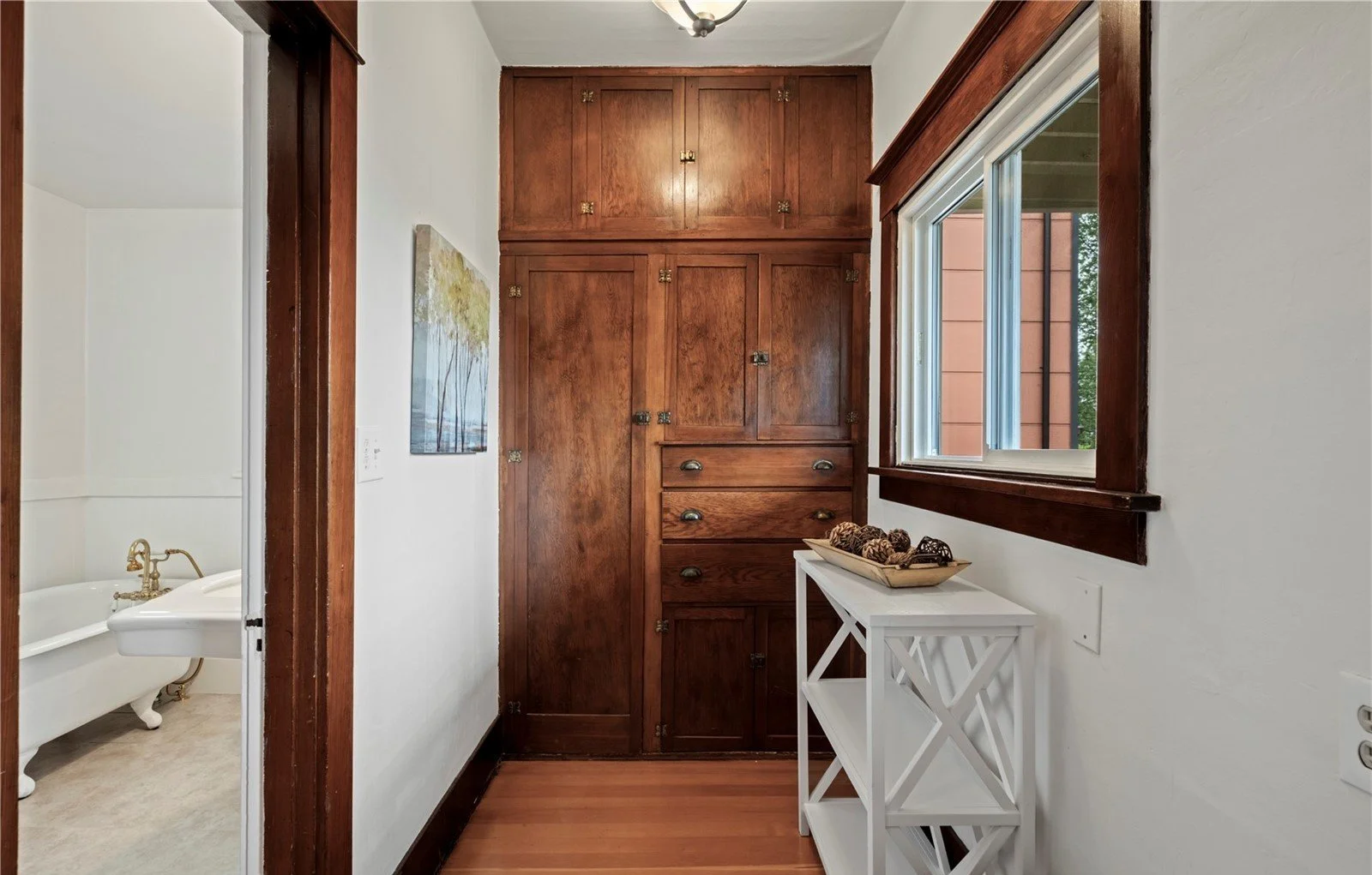 2209 Wetmore Ave, Everett, WA 98201 12.jpg