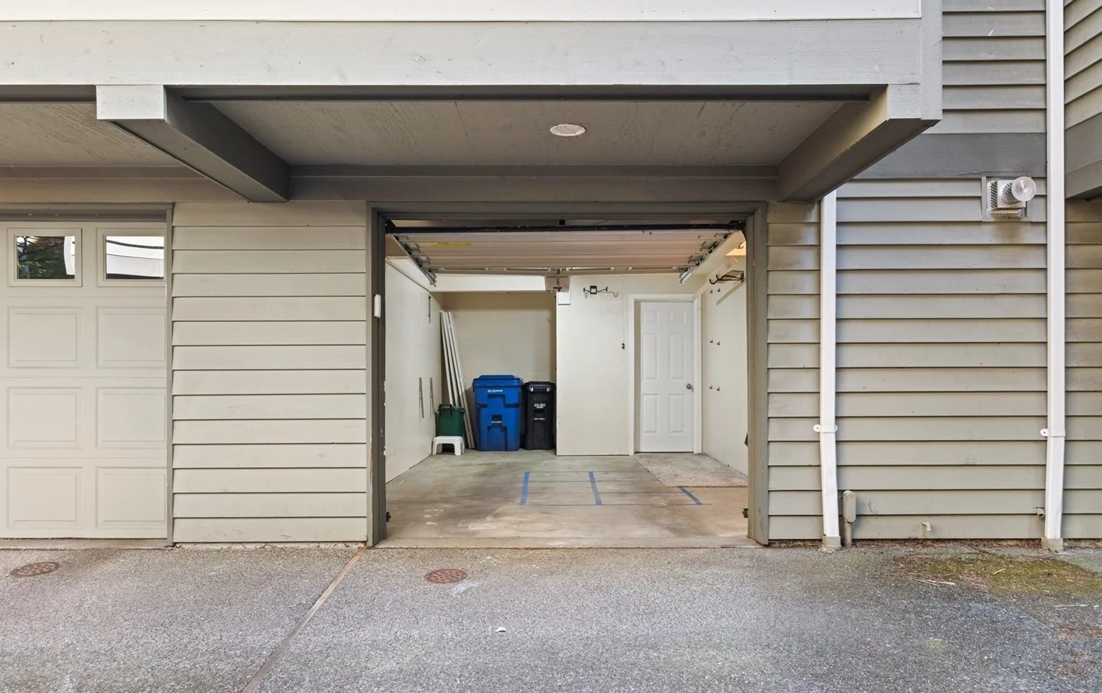 443 NE Ravenna Blvd Unit #B, Seattle, WA 98115 24.jpeg