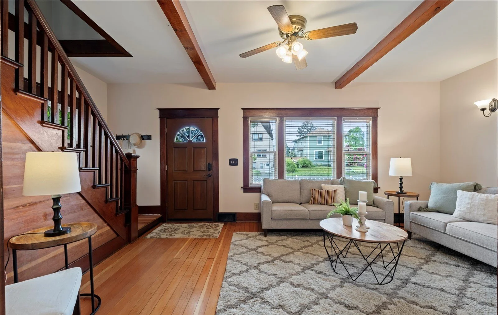 2209 Wetmore Ave, Everett, WA 98201 5.jpg