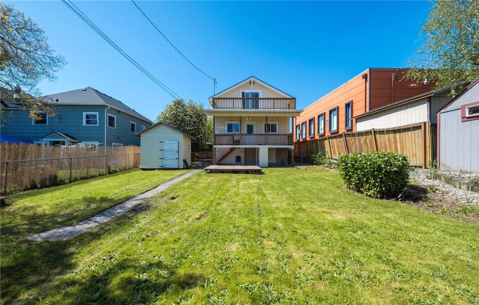 2209 Wetmore Ave, Everett, WA 98201 29.jpg