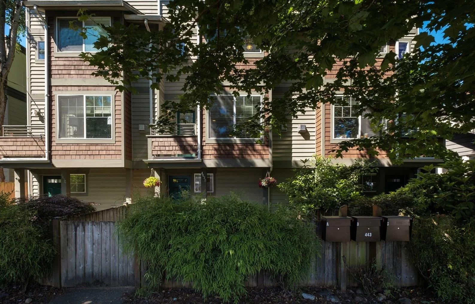 443 NE Ravenna Blvd Unit #B, Seattle, WA 98115 3.jpeg