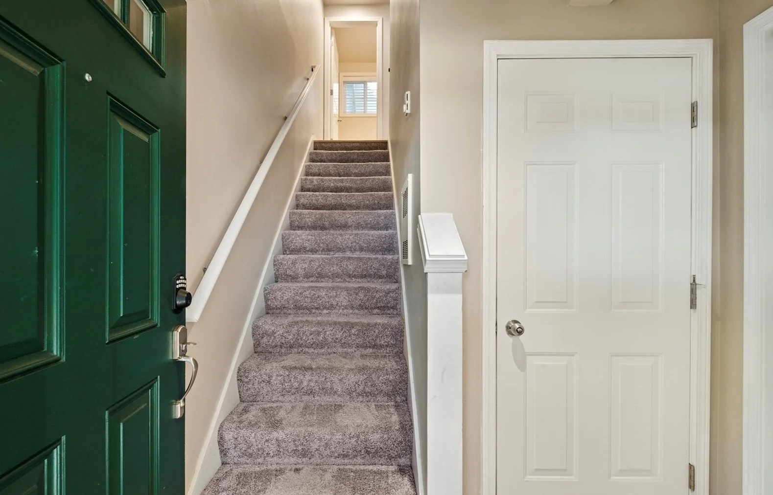443 NE Ravenna Blvd Unit #B, Seattle, WA 98115 4.jpeg