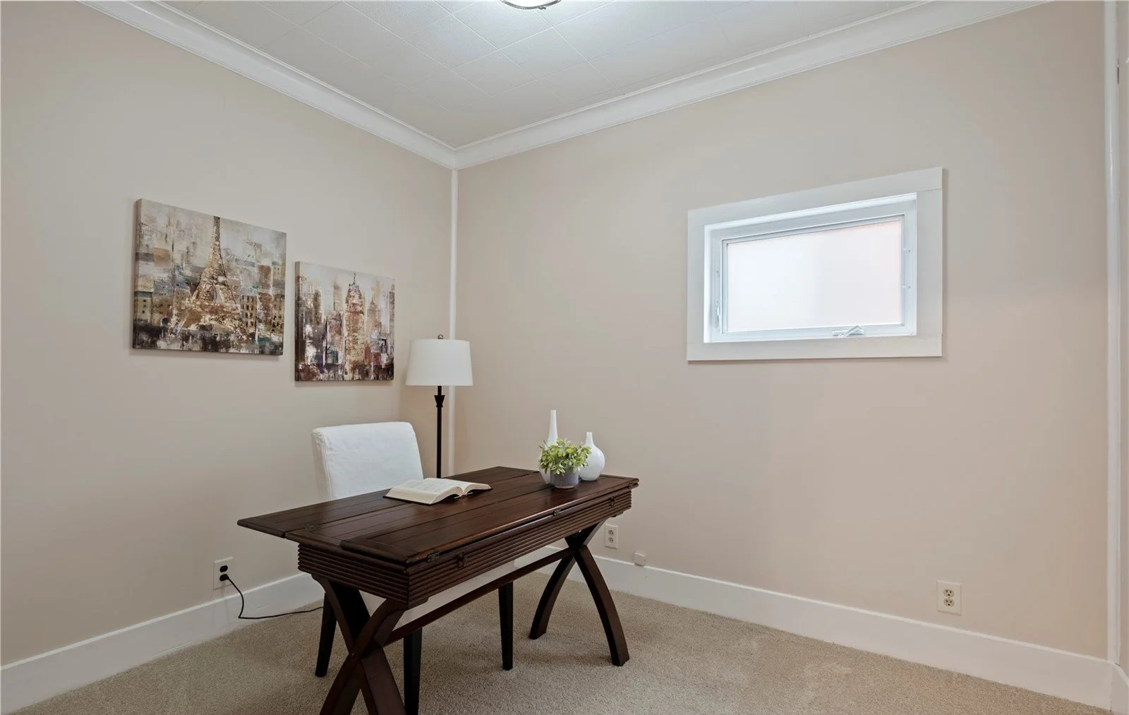 2209 Wetmore Ave, Everett, WA 98201 9.jpg