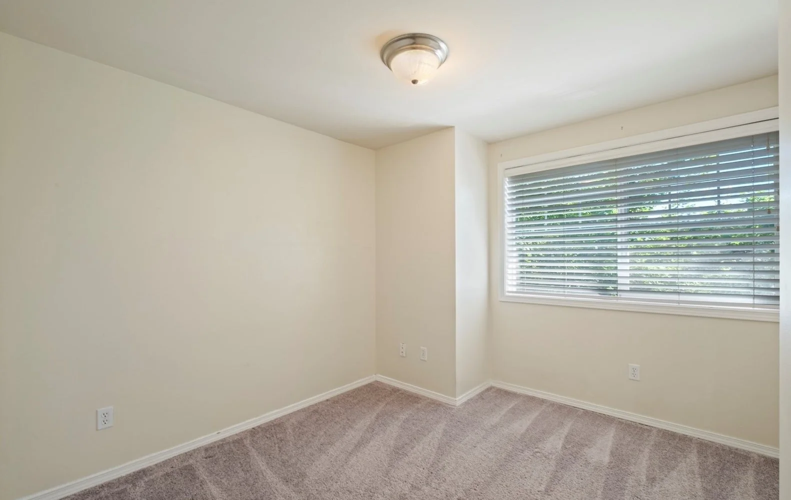 443 NE Ravenna Blvd Unit #B, Seattle, WA 98115 19.jpeg