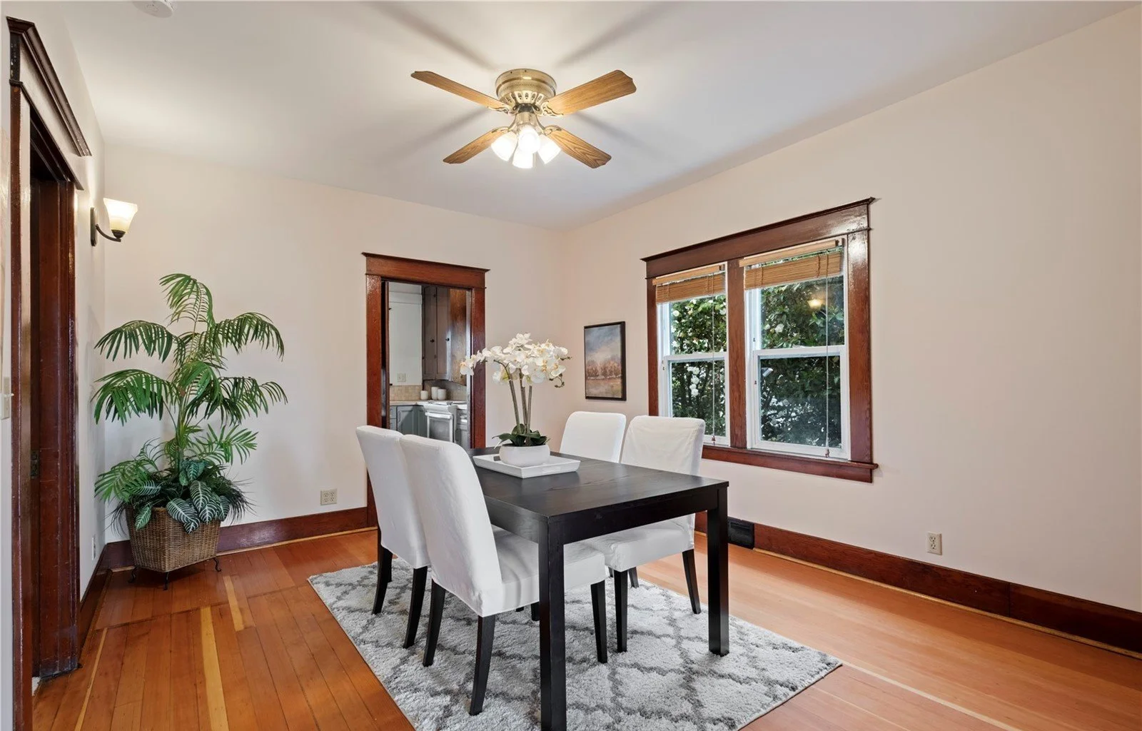 2209 Wetmore Ave, Everett, WA 98201 8.jpg