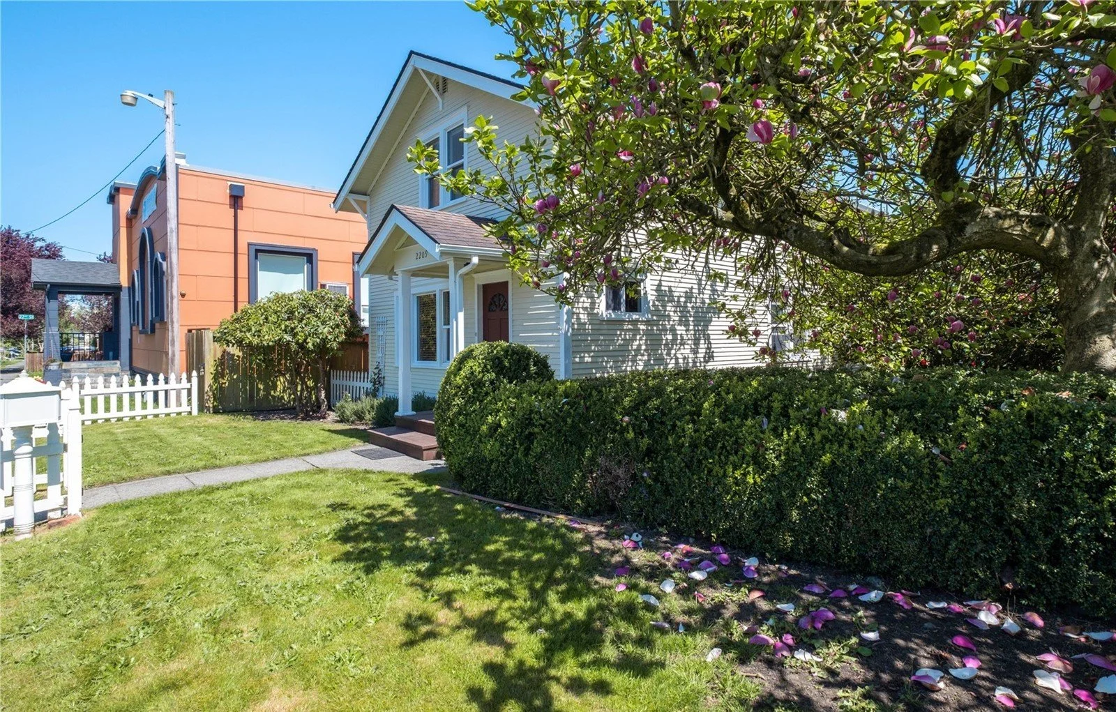 2209 Wetmore Ave, Everett, WA 98201 32.jpg