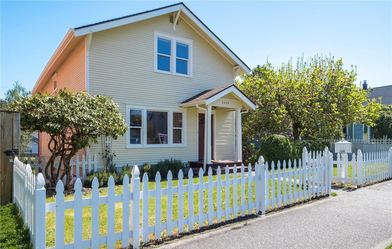 2209 Wetmore Ave, Everett, WA 98201 2.jpg
