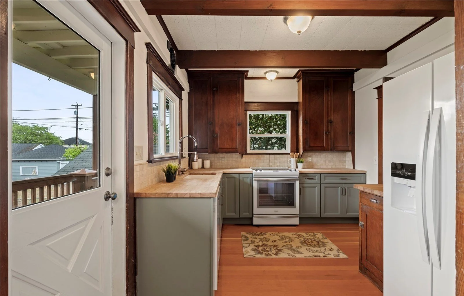 2209 Wetmore Ave, Everett, WA 98201 13.jpg