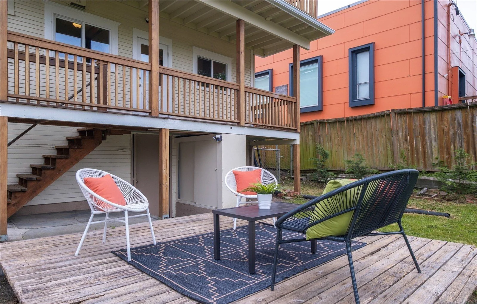 2209 Wetmore Ave, Everett, WA 98201 31.jpg