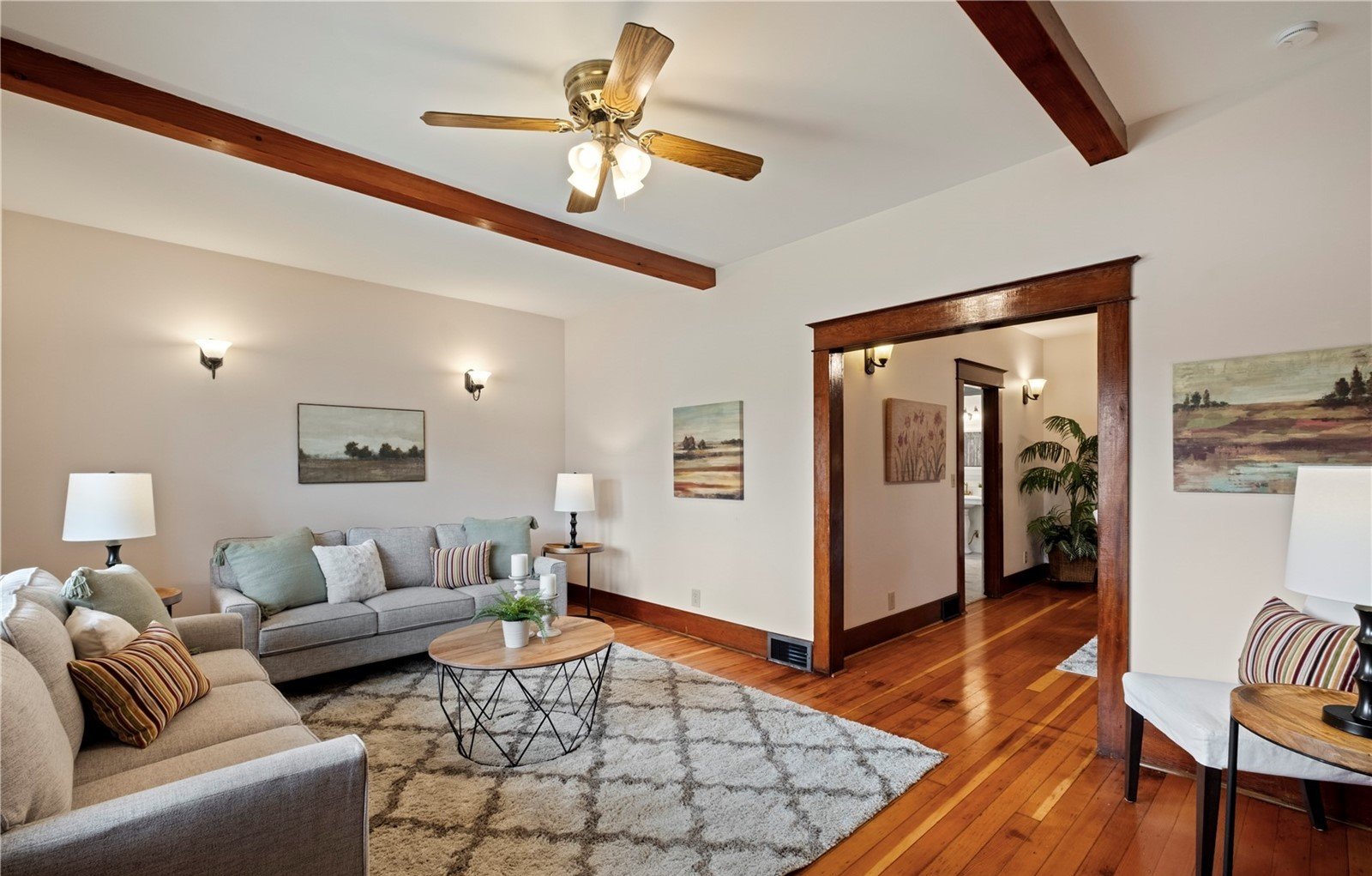 2209 Wetmore Ave, Everett, WA 98201 3.jpg